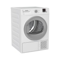 AL ALTUS AL 101 IC 10 KG Isı Pompalı Kurutma Makinesi - 2
