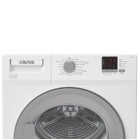 AL ALTUS AL 101 IC 10 KG Isı Pompalı Kurutma Makinesi - 3