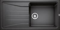 BLANCO SONA XL 6 S Silgranit Anthracite Eviye - Blanco