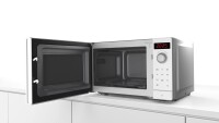 BOSCH FFL023MW0 SOLO MİKRODALGA FIRIN - 2