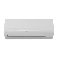 DAIKIN ATXF35F Inverter Klima R32 Sensira 12000 BTU/h - Daikin (1)
