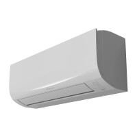 DAIKIN ATXF35F Inverter Klima R32 Sensira 12000 BTU/h - 3