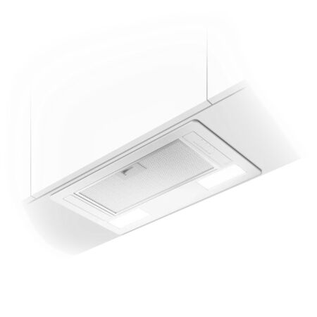 Elica PRF0142728 ERA C WH/A/72 Ankastre Aspiratör - 2