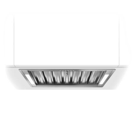 Elica PRF0183203 CT35 PRO IX/A/60 Ankastre Aspiratör - Elica