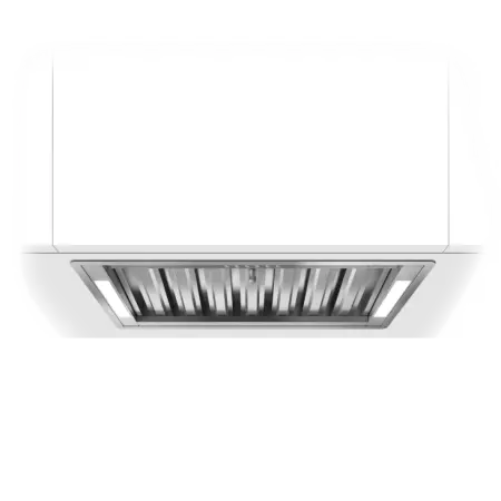 Elica PRF0183203 CT35 PRO IX/A/60 Ankastre Aspiratör - 1