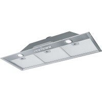 Franke Inca Box FBI 931H X Ankastre Aspiratör, 90 Cm - FRANKE