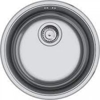 Franke Celık Evye Rotondo Rox 610/110-38 - FRANKE (1)
