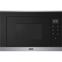 Franke Smart FSM 25 MW XS Ankastre Mikrodalga,25 lt - FRANKE