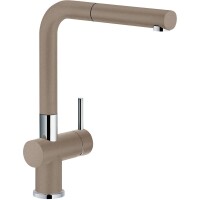 Franke ACTİVE PLUS OYSTER Evye Armatürü - FRANKE