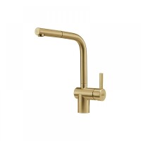Franke Evye Armatürü Atlas Neo Gold - FRANKE