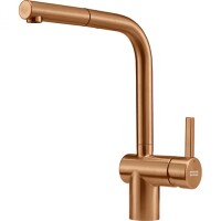 Franke Evye Atlas Neo Copper Armatürü - FRANKE