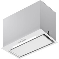 Franke Fbfe Bk Matt A70 Aspiratör - FRANKE