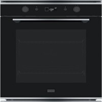 Franke Mythos FMY 98 P XS Ankastre Fırın, 10 Programlı - FRANKE