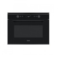Franke Mythos Mikrodalga Fırın  Fmy 45 Mw Bk Black Frame - FRANKE (1)