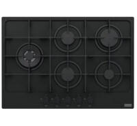 Franke Ocak Marıs Fhma 755 4G Dc Mb Matt Black - FRANKE