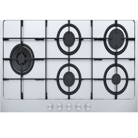 Franke Ocak Marıs Fhma 905 4G Dcl Xs Inox - 1
