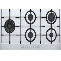 Franke Ocak Marıs Fhma 905 4G Dcl Xs Inox - FRANKE (1)