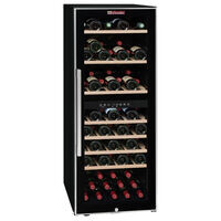 LA SOMMELIERE ECS80.2Z Solo Şaraplık 75 Şişe Kapasiteli - 4