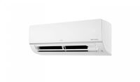 LG ES-W246K3A0 LG Standard 24K 24000 BTU A++ İnverter Klima - 5