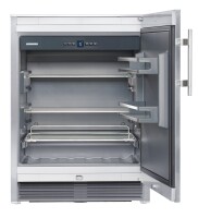 LIEBHERR Kes 1750 LifeStyle Buzdolabı - 1