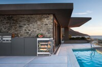 LIEBHERR Kes 1750 LifeStyle Buzdolabı - 3
