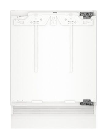 LIEBHERR SUIG 1514 Ankastre Tezgah Altı Dondurucu - 3