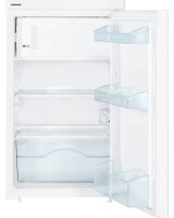 LIEBHERR T 1404 Tezgah Altı Buzdolabı - 2