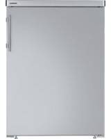 LIEBHERR TPesf 1714 Tezgah Altı Çelik Buzdolabı - 2