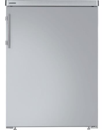 LIEBHERR TPesf 1714 Tezgah Altı Çelik Buzdolabı - 2