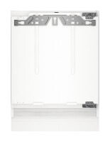 LIEBHERR UIK 1510 Ankastre Tezgah Altı Buzdolabı - 3