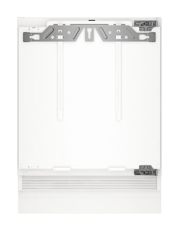 LIEBHERR UIK 1510 Ankastre Tezgah Altı Buzdolabı - 3