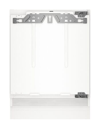 LIEBHERR UIK 1514 Ankastre Tezgah Altı Buzdolabı - 3