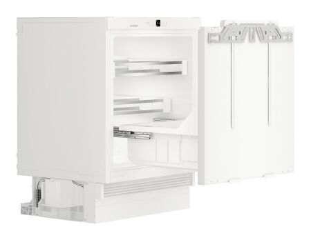 LIEBHERR UIKo 1550 Ankastre Tezgah Altı Buzdolabı - 2