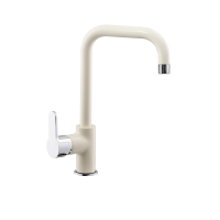 Marmorin Evye Bataryası Marmorin Debra M2000 Ekru - Marmorin
