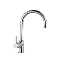 Marmorin Evye Bataryası Marmorin M1000 Tellur Gümüş Metalik - Marmorin (1)