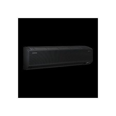 Samsung AR18CXFCABT/SK Wındfree Premıum Black 18000BTU Siyah Split Duvar Tipi Klima - 3