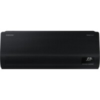 Samsung AR24CXFCABT/SK WindFree Premium Black 24000BTU Split Duvar Tipi Klima - Samsung