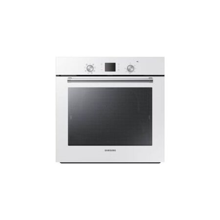 Samsung NV60M7140BW 60 lt A Enerji Ankastre Fırın - 1