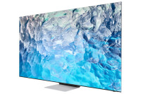 Samsung QE65QN900BTXTK 65 İnç Lifestyle QN800B Neo QLED 8K Smart TV - 2
