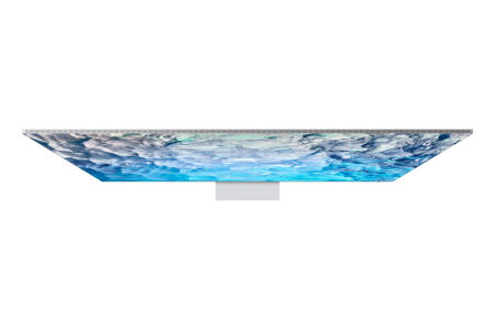 Samsung QE65QN900BTXTK 65 İnç Lifestyle QN800B Neo QLED 8K Smart TV - 5