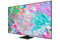 Samsung QE75QN95BATXTK 75 İnç QN95B Neo QLED 4K Smart TV - 2