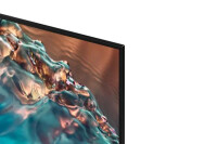 Samsung UE85BU8000UXTK 85 İnç 216 Ekran BU8000 Crystal UHD 4K Smart TV - 2