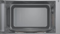 SIEMENS FF023LMS1 iQ300 Solo Mikrodalga - 3
