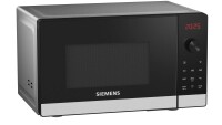 SIEMENS FF023LMS1 iQ300 Solo Mikrodalga - 5