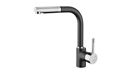 TEKA ARK 938 Carbon Nero Mutfak BataryasÝ - 1