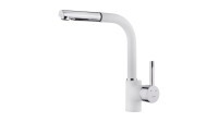 TEKA ARK 938W White Mutfak BataryasÝ - Teka