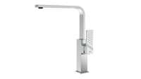 TEKA BKY 915 Mutfak BataryasÝ - Teka (1)