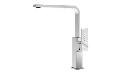 TEKA BKY 915 Mutfak BataryasÝ - 2