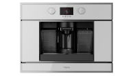 TEKA CLC 835 MC WH-SS BEYAZ Kahve Makinesi - Teka