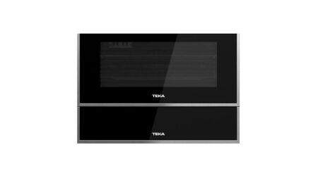 TEKA CP 15 GS SÝcak Tutma ‚ekmecesi - 2